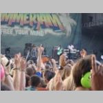 2013-07-05 - 20-55-18_Busy Signal.JPG